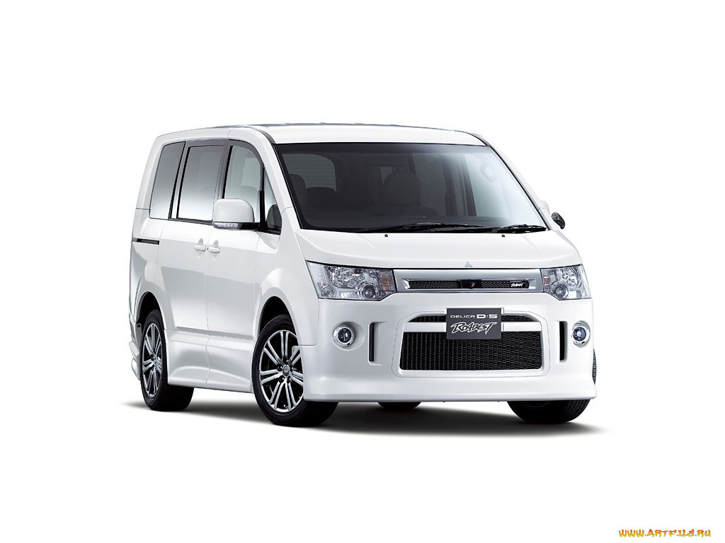 , mitsubishi